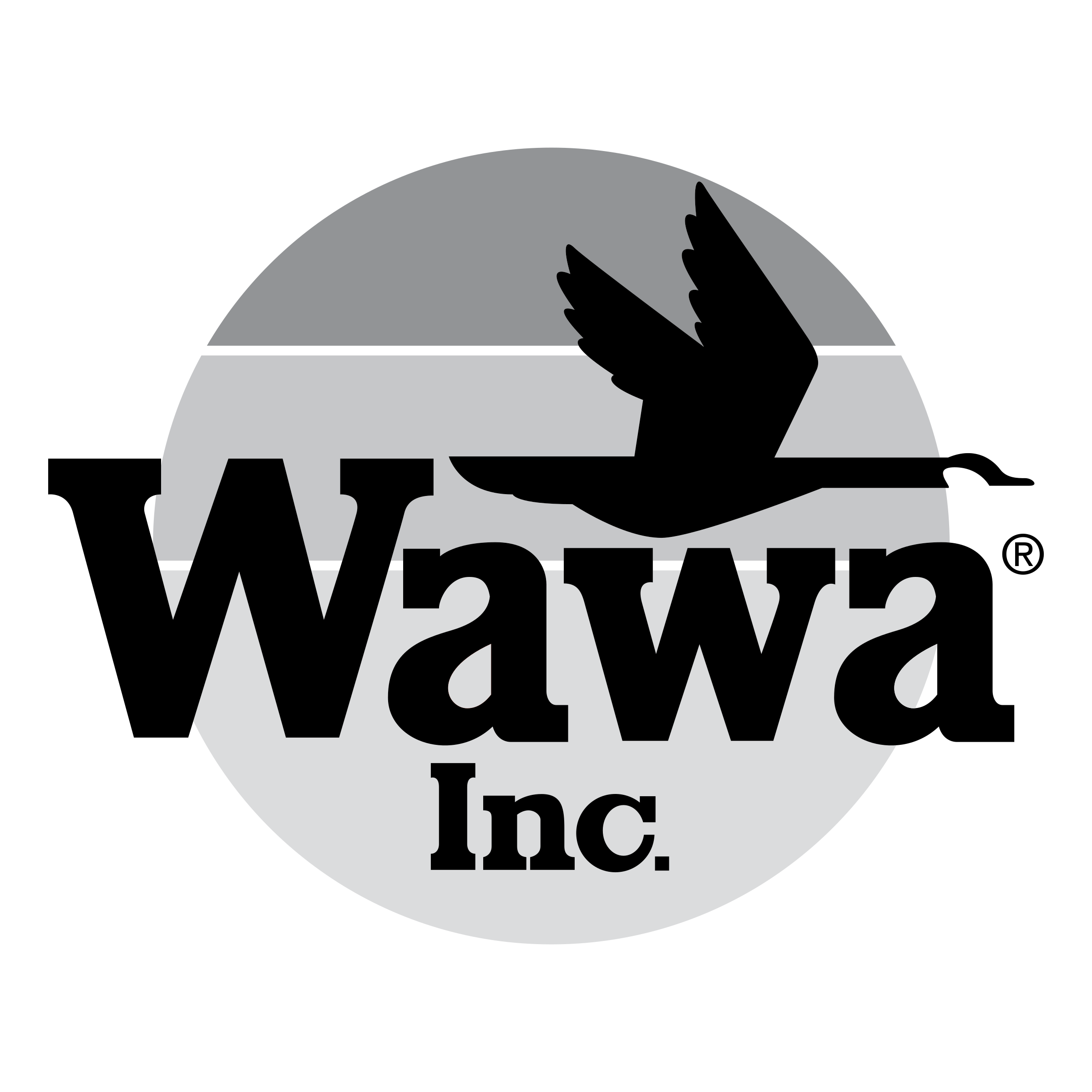 Wawa Logo Png 10 Free Cliparts Download Images On Clipground 2021