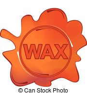 Sealing wax Clip Art Vector Graphics. 2,108 Sealing wax EPS.