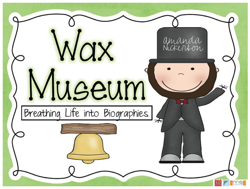 Wax museum clipart 20 free Cliparts Download images on Clipground 2023