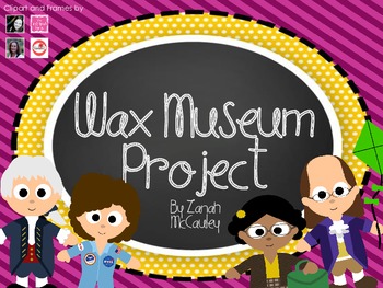 Wax museum clipart 20 free Cliparts | Download images on Clipground 2023