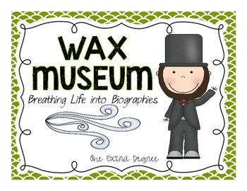 Wax museum clipart 20 free Cliparts | Download images on Clipground 2023