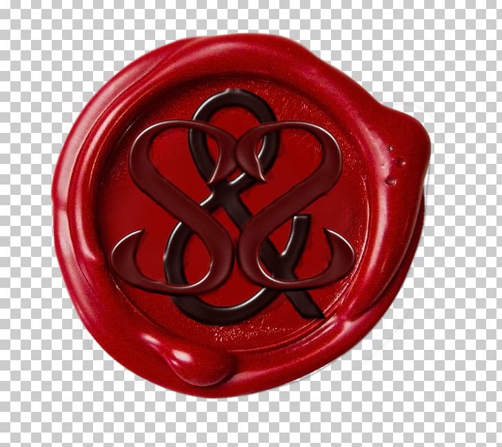 wax seal png 10 free Cliparts | Download images on Clipground 2023