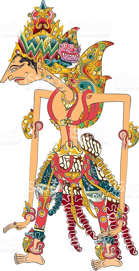 wayang kulit clipart 10 free Cliparts | Download images on Clipground 2021