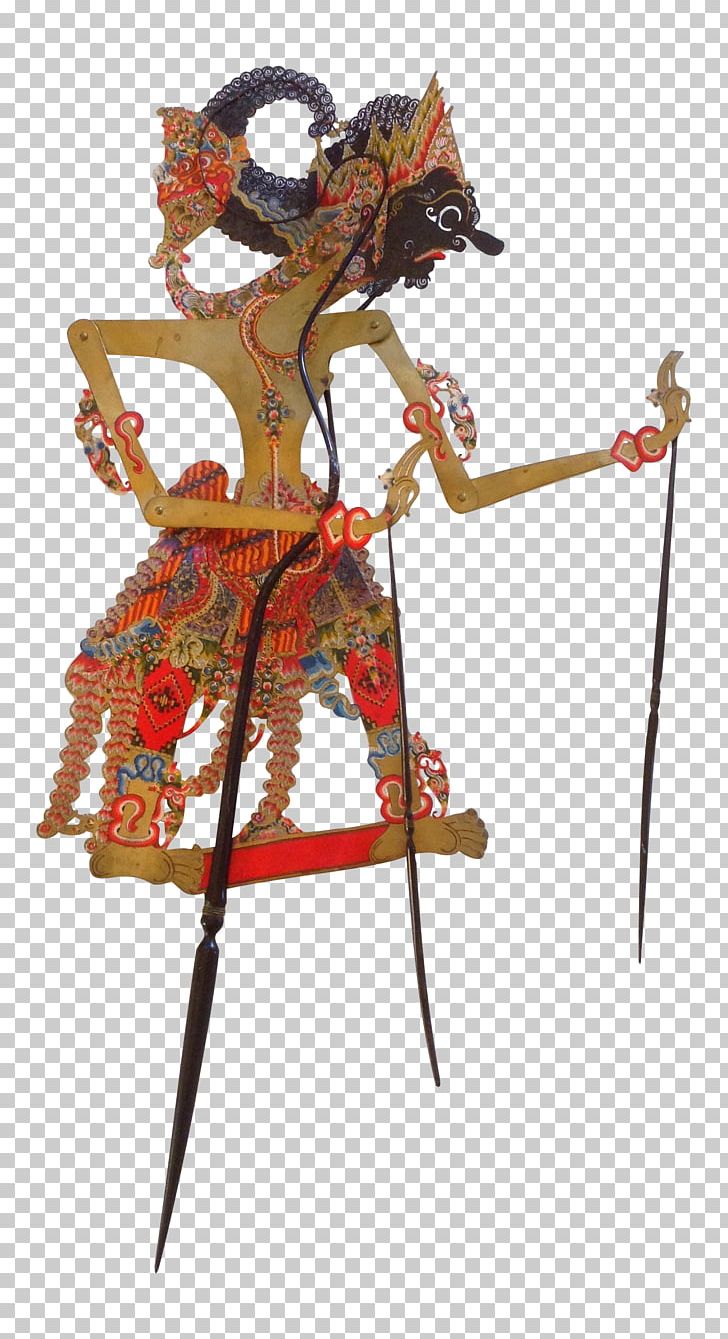 Indonesia Wayang Kulit Shadow Play Puppet PNG, Clipart.