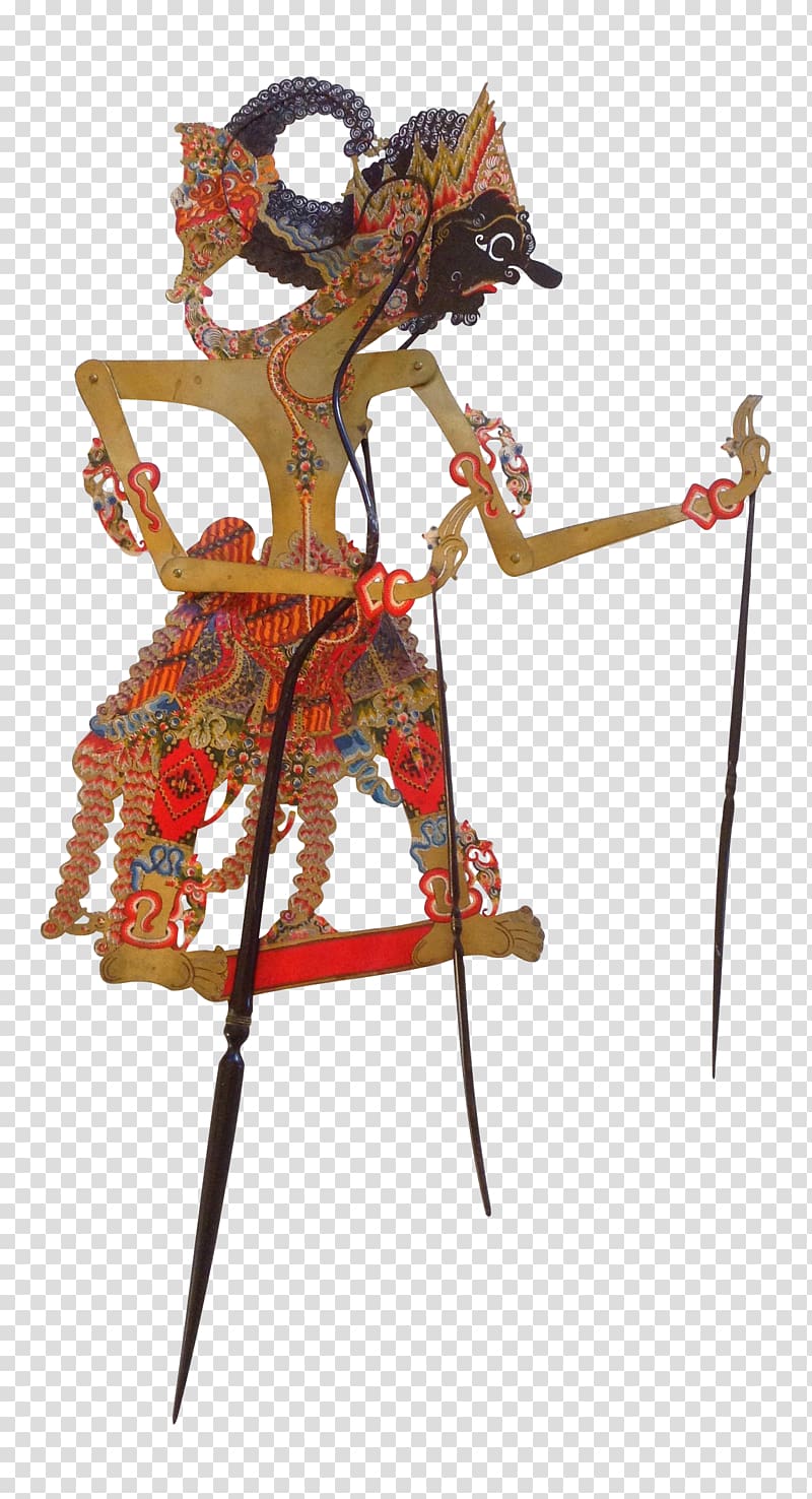 wayang kulit clipart 10 free Cliparts Download images on 
