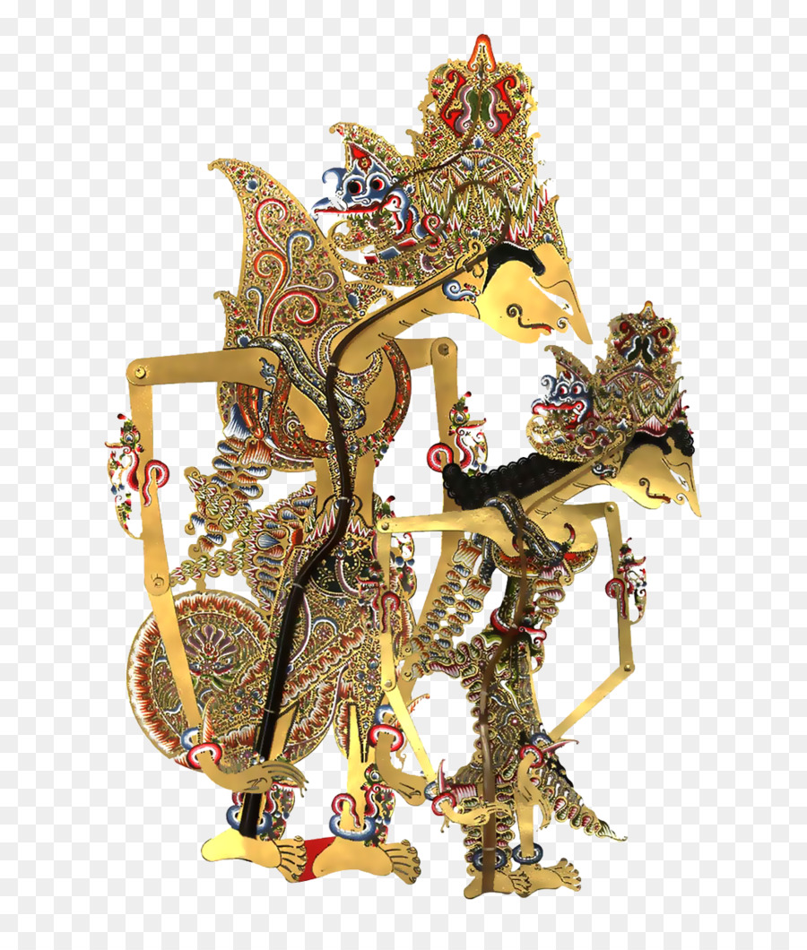 wayang png 10 free Cliparts | Download images on Clipground 2024