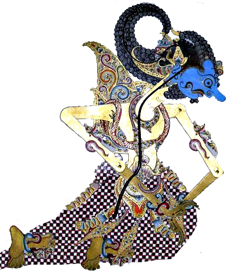 wayang kulit png 10 free Cliparts | Download images on Clipground 2022