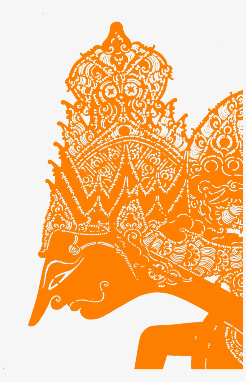 wayang png 10 free Cliparts | Download images on Clipground 2020