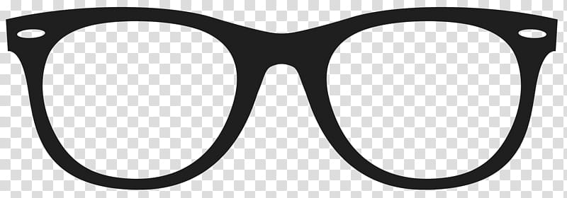 Sunglasses, Rayban Wayfarer, Eyewear, Rimless Eyeglasses.