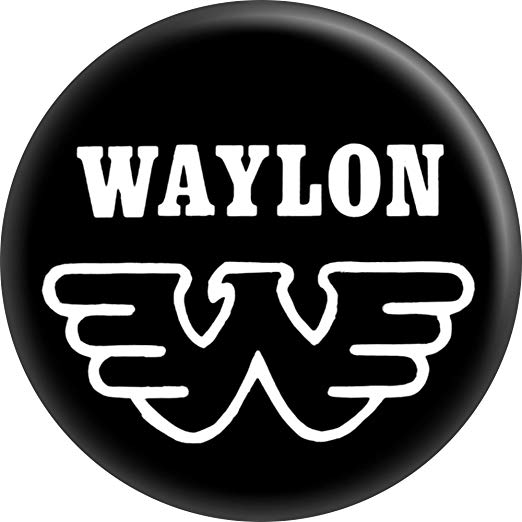 waylon logo 10 free Cliparts | Download images on Clipground 2024