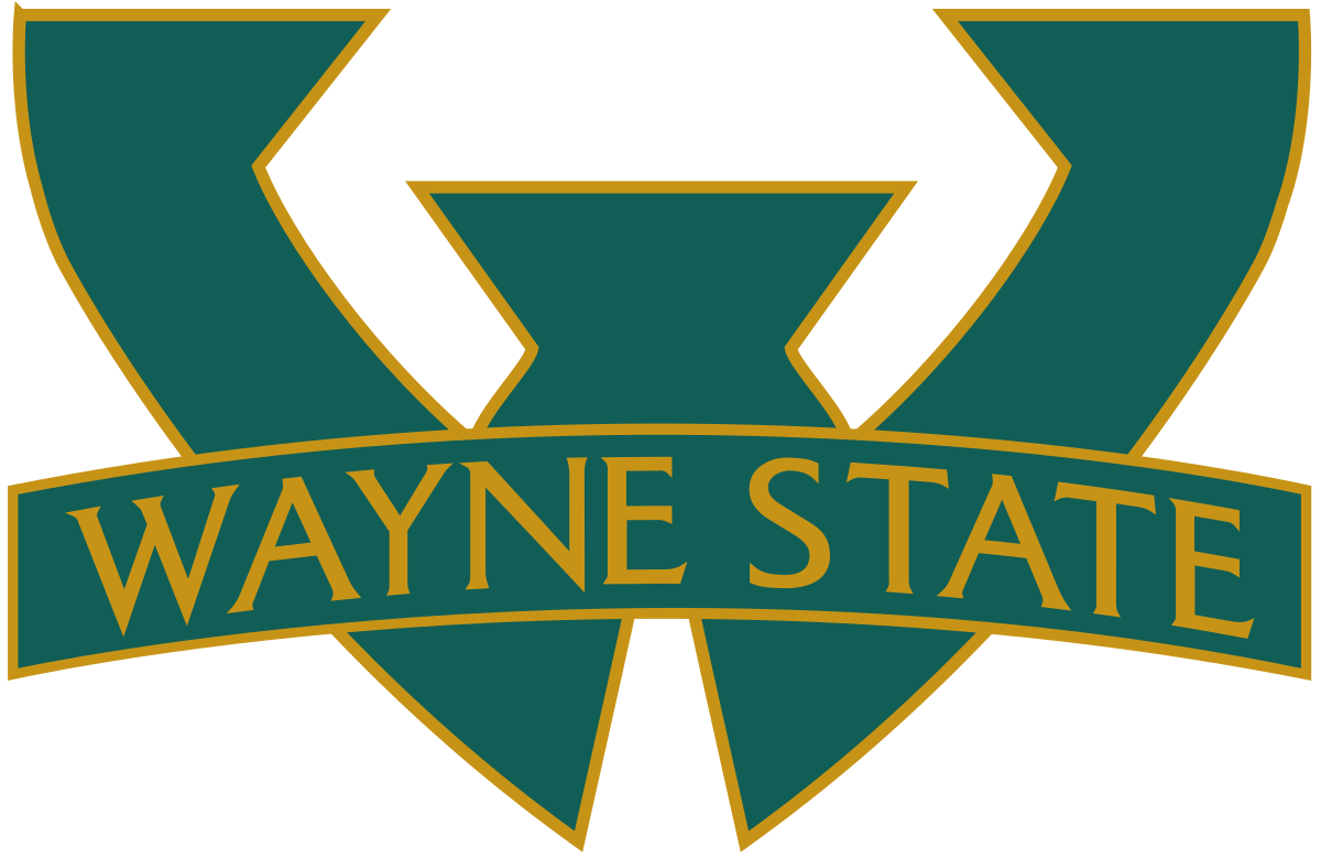 wayne state logo 10 free Cliparts Download images on Clipground 2024