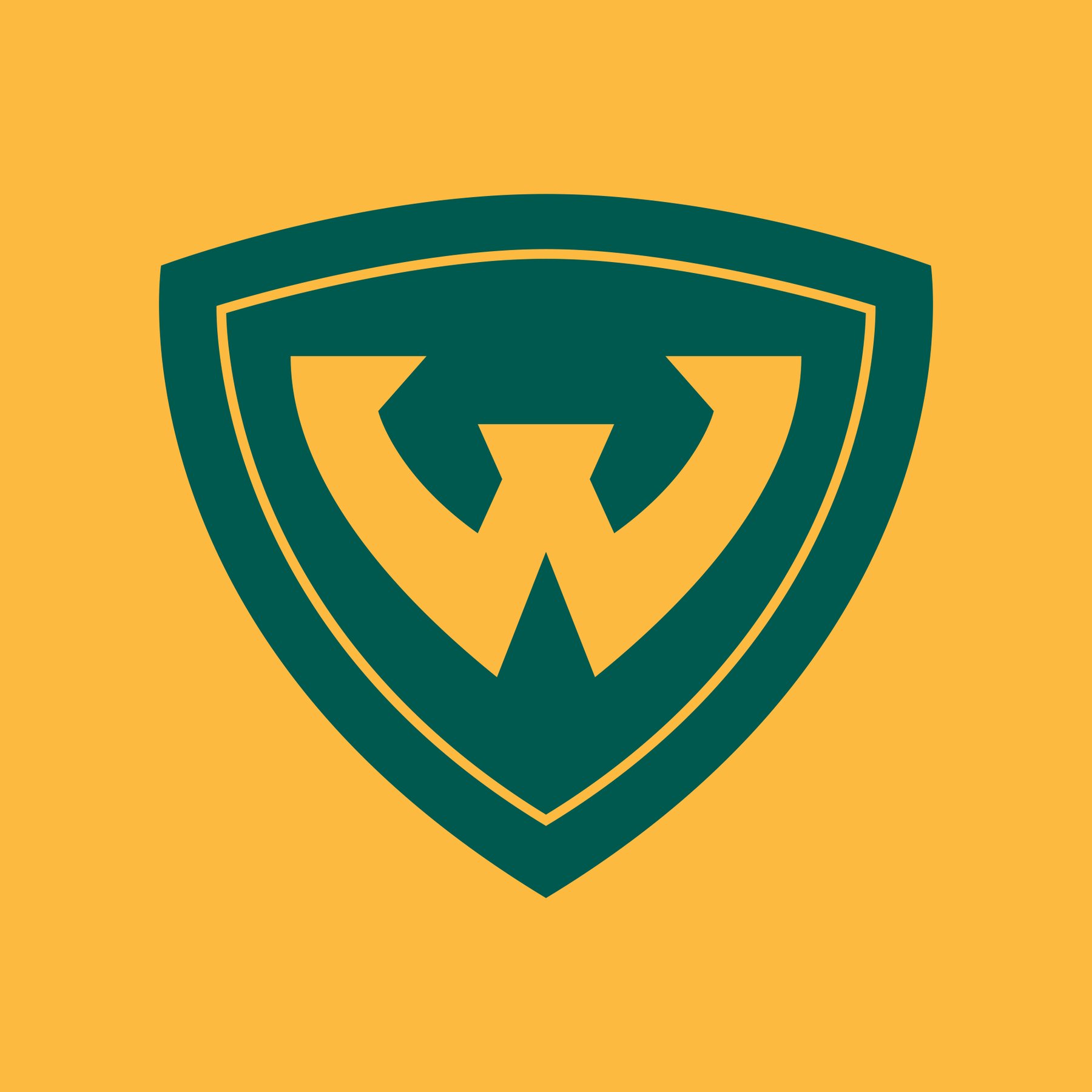 Wayne State Logo 10 Free Cliparts Download Images On Clipground 2022