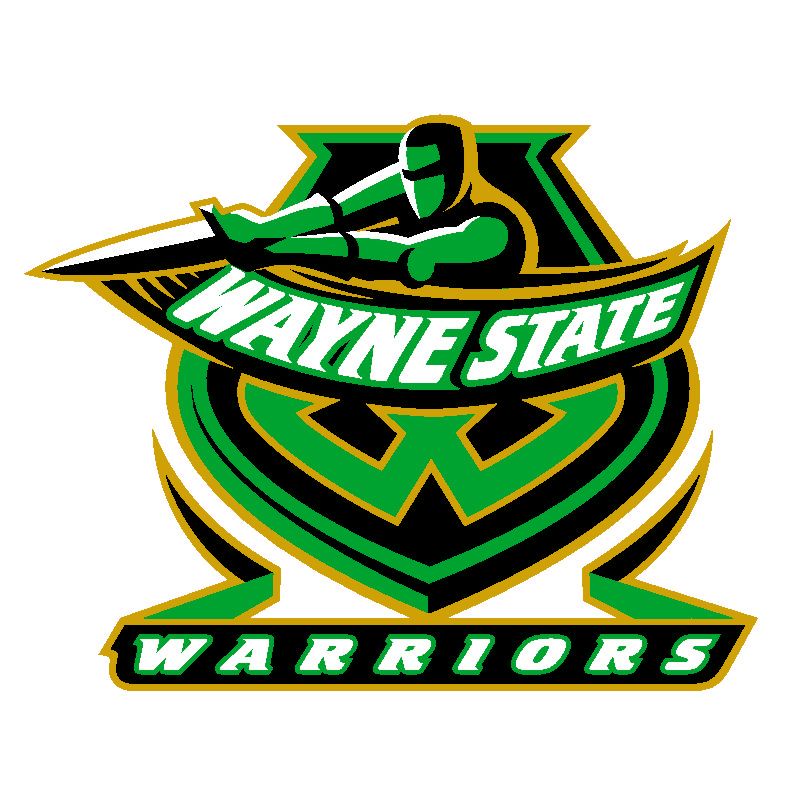 Wayne State Logo 10 Free Cliparts Download Images On Clipground 2023