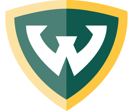 Wayne State University Logo Png 10 Free Cliparts Download Images On 