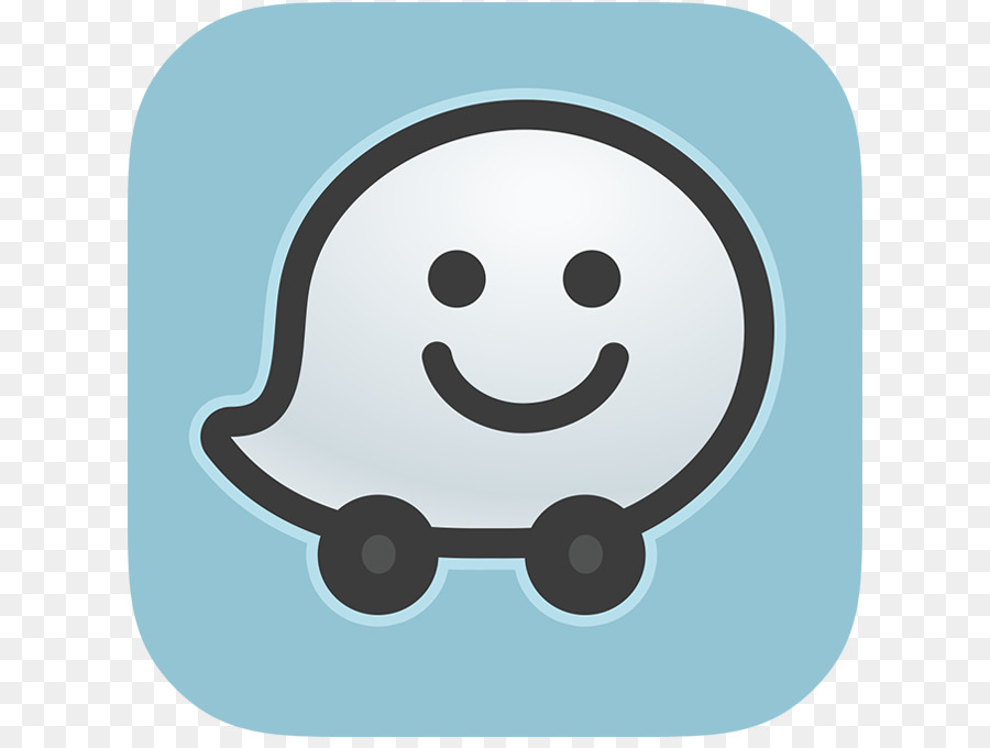 waze icon png 10 free Cliparts | Download images on Clipground 2024