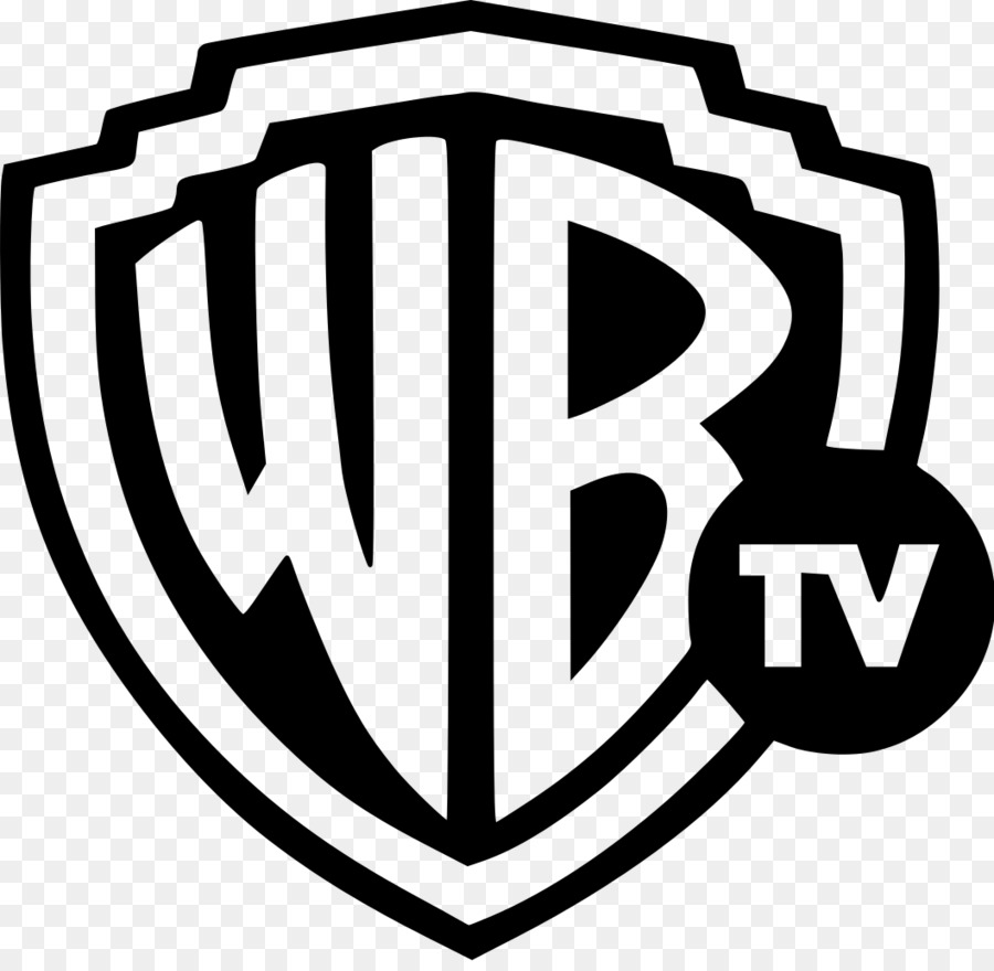 wb logo png 10 free Cliparts Download images on Clipground 2023