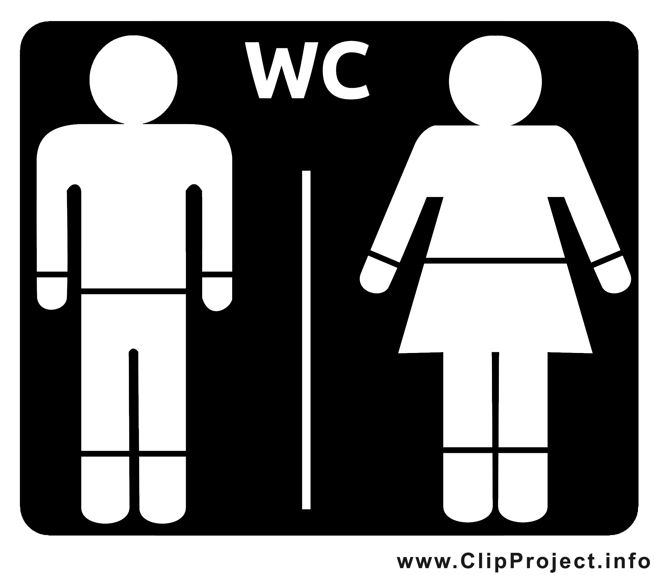 Wc clipart 20 free Cliparts | Download images on Clipground 2022