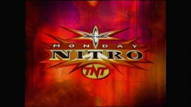 Throwback Thursday: WCW Monday NITRO #211 (Oct. 4, 1999), As.