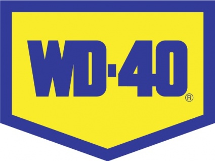WD.