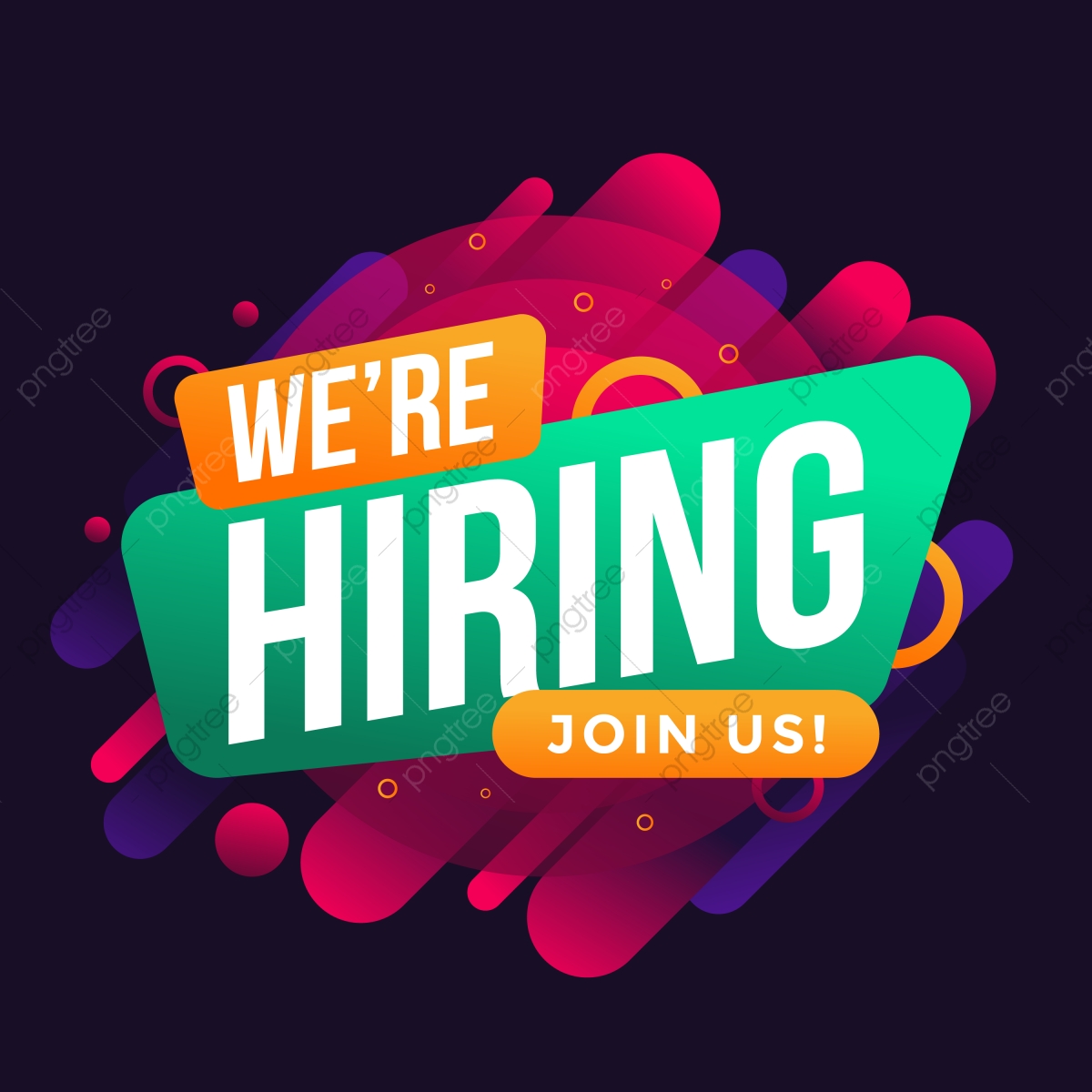We Are Hiring Png 10 Free Cliparts Download Images On Clipground 2024