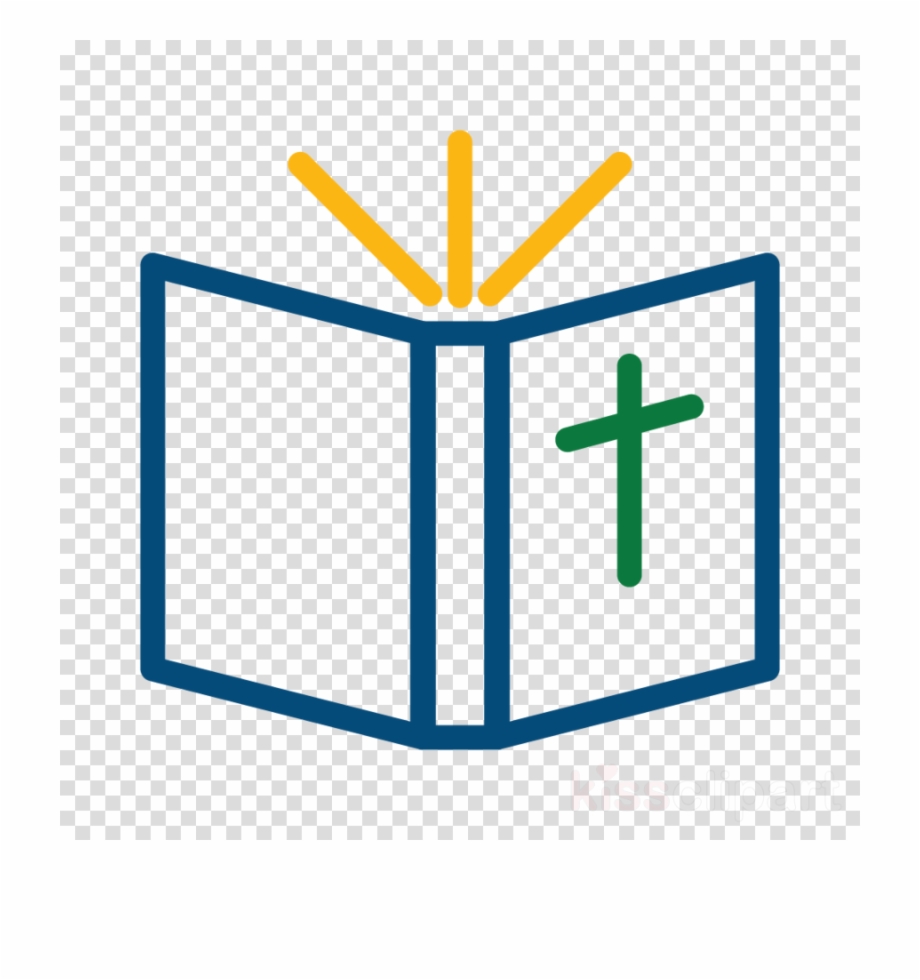 We Believe Icon Clipart Bible Computer Icons Clip Art.