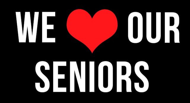 we love our seniors clipart 10 free Cliparts | Download images on