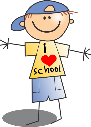 we love school school clipart 10 free Cliparts | Download images on ...