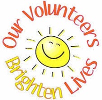 Free Volunteers Cliparts, Download Free Clip Art, Free Clip.