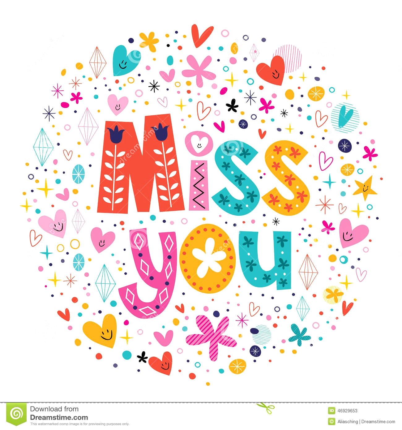 we miss you clip art 10 free Cliparts | Download images on Clipground 2024