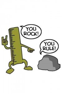 Free You Rock Cliparts, Download Free Clip Art, Free Clip.