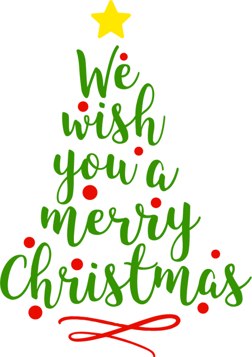 we wish you a merry christmas clipart 10 free Cliparts | Download ...