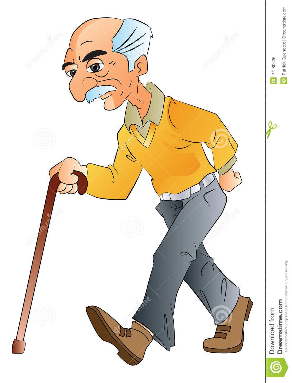 weak old man clipart 10 free Cliparts | Download images on Clipground 2021