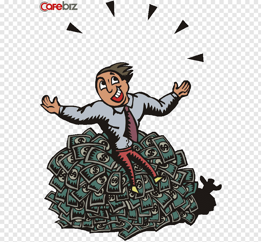 Wealth, Male, Line, Finger, Happiness free png.