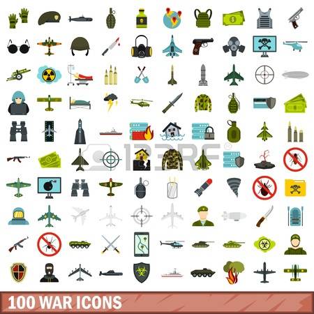 Weapon of mass destruction clipart 20 free Cliparts | Download images ...