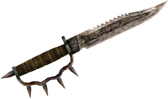 Download Weapon PNG Picture.