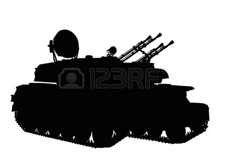 105 Anti Aircraft Missiles Cliparts, Stock Vector And Royalty Free.