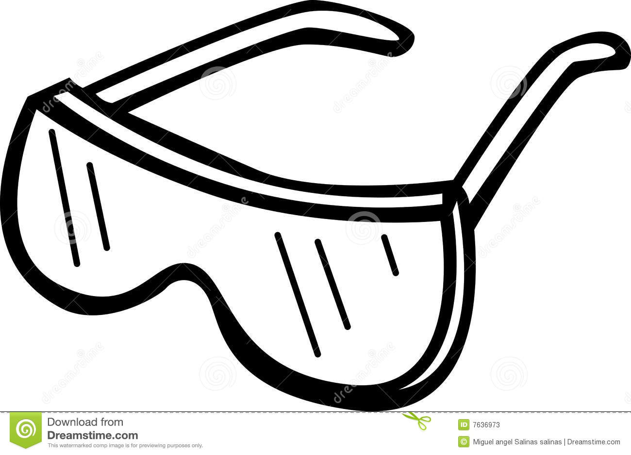 Free Eye Protection Cliparts, Download Free Clip Art, Free.