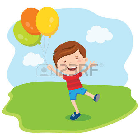 4,334 Weather Balloon Stock Vector Illustration And Royalty Free.