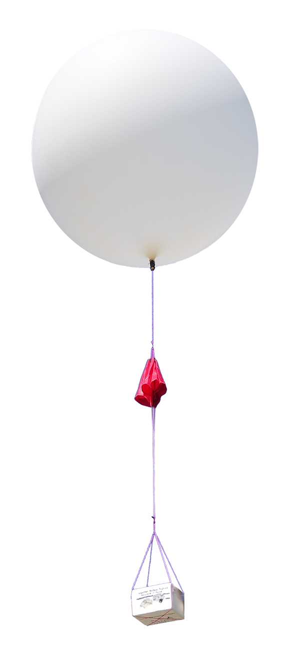 weather balloon png 10 free Cliparts Download images on Clipground 2023
