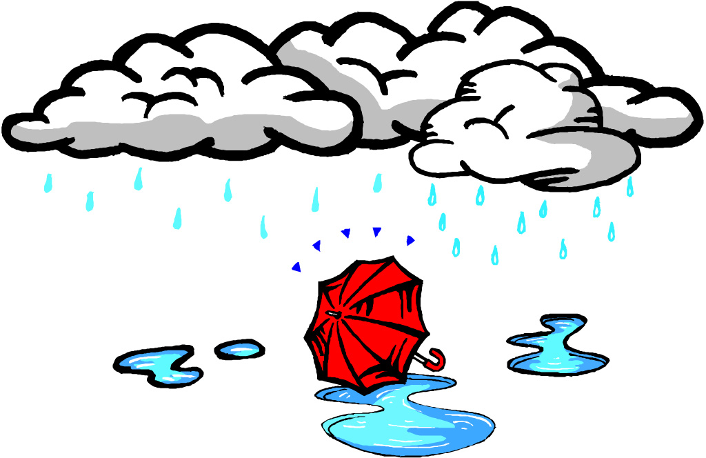 Free Weather Images For Kids, Download Free Clip Art, Free.