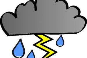 Weather clipart images 2 » Clipart Station.