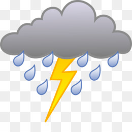 Weather Clipart PNG and Weather Clipart Transparent Clipart.