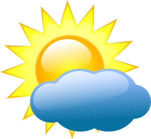 weather clipart transparent 10 free Cliparts | Download images on ...