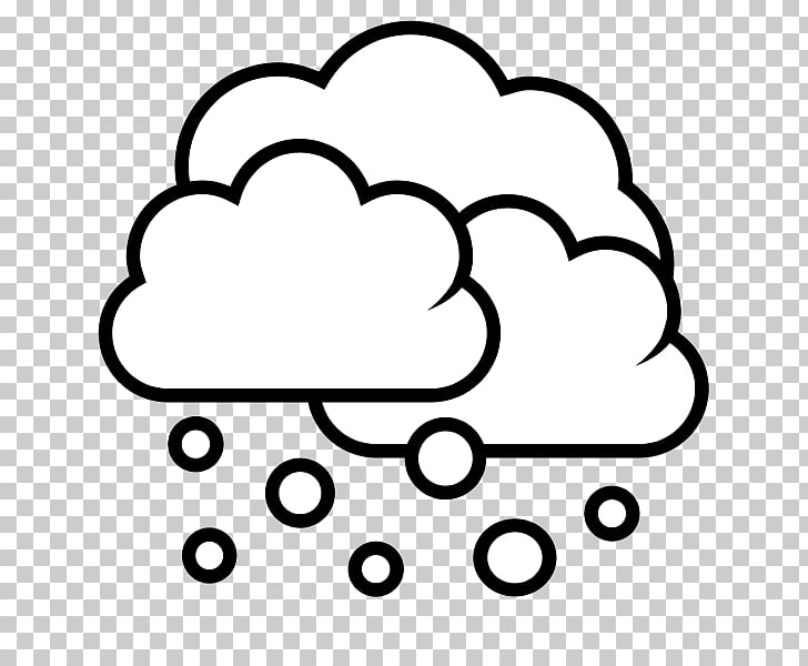 Cloud Free content White , Weather s PNG clipart.