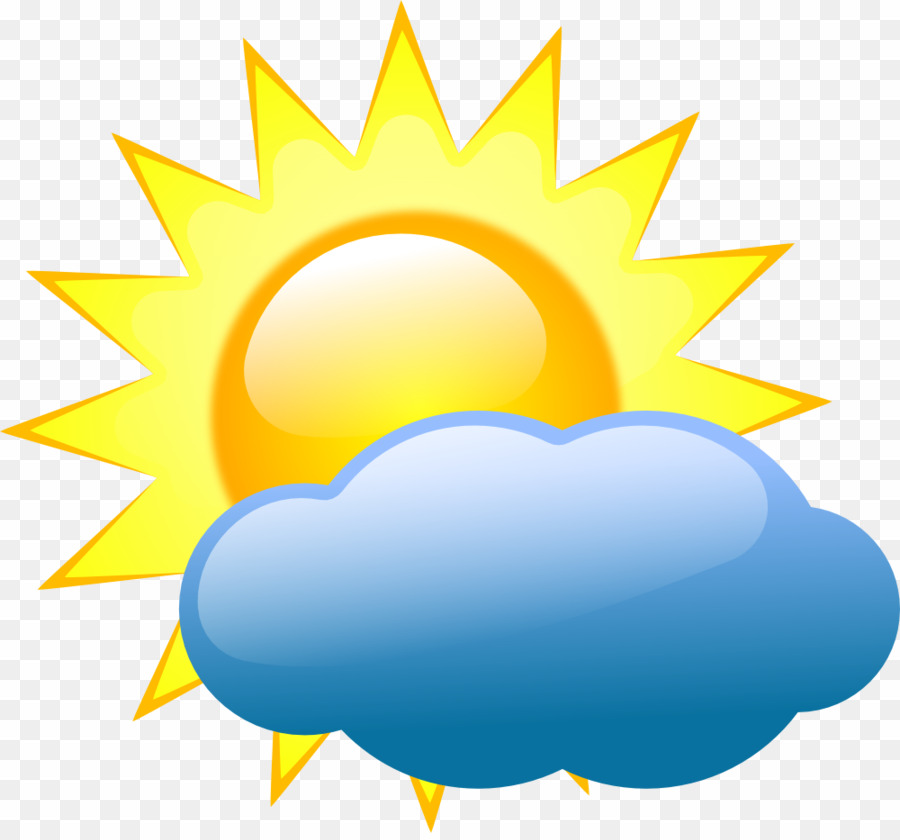 weather forecast symbols png 10 free Cliparts | Download images on ...