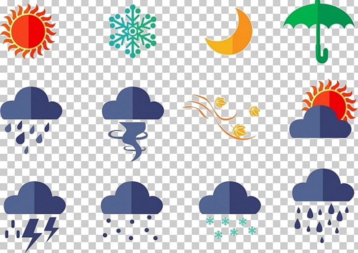 Euclidean Rain Weather Icon PNG, Clipart, All Vector, Brand.