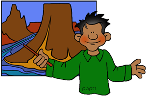 Free PowerPoint Presentations about Weathering & Erosion for Kids.