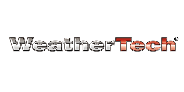 weathertech logo png 10 free Cliparts | Download images on Clipground 2023