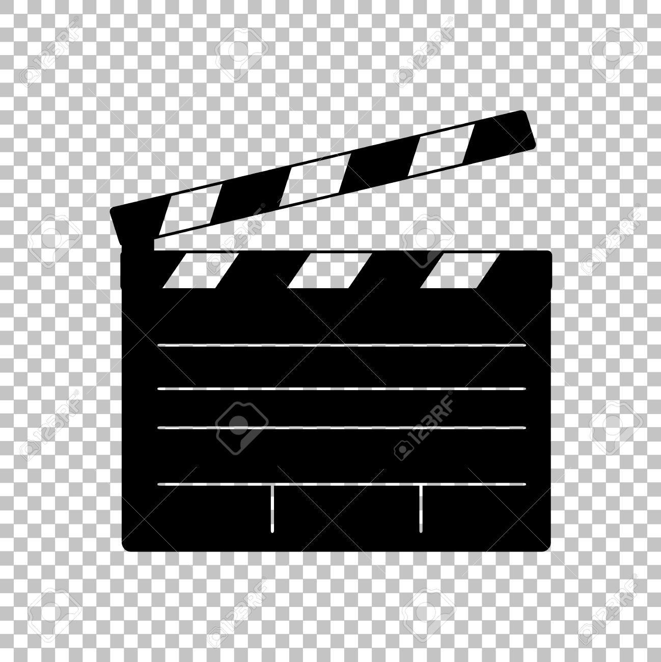 Film Background Cliparts Free Download Clip Art.