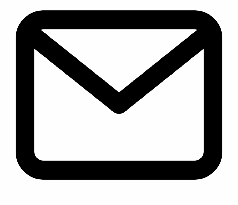 Mail Comments Email Icon Png File.